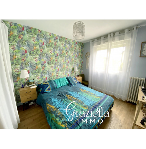 Chambre 2