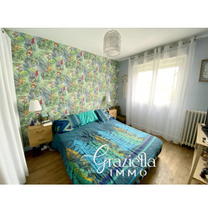 Chambre 2